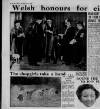 Herald of Wales Saturday 22 July 1950 Page 8