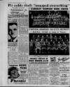 Herald of Wales Saturday 22 July 1950 Page 12