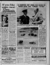 a— rjr 'arv- II and lern lira sib tie aya Herald of Wales Saturday July 29 1950 EX-CHAMPIONS MEET DURING