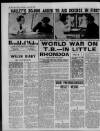 Herald of Wales Saturday 05 August 1950 Page 6