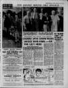 Herald of Wales Saturday 05 August 1950 Page 13