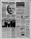 Herald of Wales Saturday 19 August 1950 Page 7