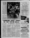 Herald of Wales Saturday 19 August 1950 Page 10