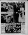 Herald of Wales Saturday 19 August 1950 Page 11