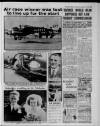 Herald of Wales Saturday August 26 1950 - i- Air race winner was last to line up for the start