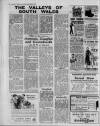 Herald of Wales Saturday 09 September 1950 Page 12