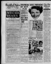 Herald of Wales Saturday 16 September 1950 Page 4