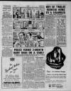 Herald of Wales Saturday 16 September 1950 Page 5