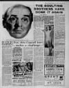 Herald of Wales Saturday September 23 1950 THE BOULTING BROTHERS HAVE DONE IT AGAIN BARRY JONES as IN YOUR GARDEN