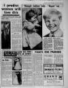 Herald of Wales Saturday October 21 1950 Midnight— bedtime” baby Magnet” boy D O URISVRI IlMBlUL'Kl pvONNING my prophet’s mantle