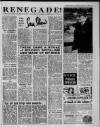 Herald of Wales Saturday 21 October 1950 Page 7