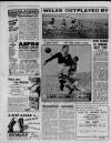 Herald of Wales Saturday 28 October 1950 Page 14