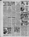 Herald of Wales Saturday 25 November 1950 Page 4