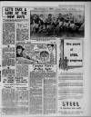 Herald Wales Saturday December 2 1950 LET’S TAKE A LOOK AT THE NEW BOYS Llandovery’s 20th consecutive victory MOW and