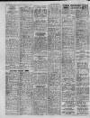 Herald of Wales Saturday 09 December 1950 Page 2