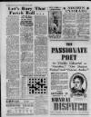 Herald of Wales Saturday 09 December 1950 Page 4