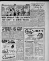 Herald of Wales Saturday 09 December 1950 Page 5