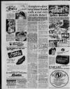 2 Herald of Wales Saturday December 9 1950 FIFTY OF FURNISHING sensible to choose gift for and easy to find