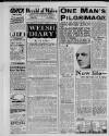 Herald of Wales Saturday 16 December 1950 Page 6