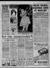 Herald of Wales Saturday 16 December 1950 Page 7