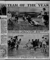 Herald of Wales Saturday 16 December 1950 Page 9