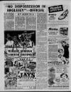 Herald of Wales Saturday 16 December 1950 Page 10