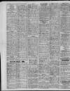 2 Herald of Wales Saturday December 23 1950 MARRIAGES DEATHS iN naa- notice li tM Or word woraa) births -