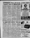 Herald of Wales Saturday 23 December 1950 Page 12