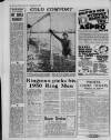 14 Herald of Wales Saturday December 23 COLD COMFORT WELSH RUGGER By J R JONES TN Swansea 1905 citizen was