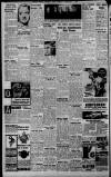 South Wales Daily Post Monday 08 February 1943 Page 4
