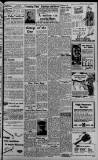 South Wales Daily Post Tuesday 03 July 1945 Page 3