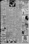 South Wales Daily Post Monday 15 September 1947 Page 3