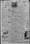 South Wales Daily Post Monday 15 September 1947 Page 4