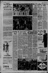 South Wales Daily Post Monday 02 January 1950 Page 4