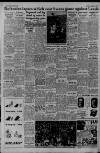 South Wales Daily Post Monday 02 January 1950 Page 6