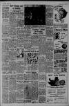 South Wales Daily Post Tuesday 03 January 1950 Page 3