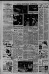 South Wales Daily Post Tuesday 03 January 1950 Page 4
