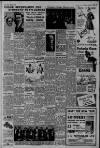 South Wales Daily Post Tuesday 03 January 1950 Page 5