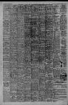 South Wales Daily Post Wednesday 04 January 1950 Page 2