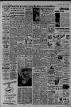 South Wales Daily Post Wednesday 04 January 1950 Page 3
