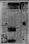 South Wales Daily Post Wednesday 04 January 1950 Page 4