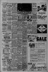 South Wales Daily Post Thursday 05 January 1950 Page 3