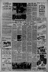 South Wales Daily Post Thursday 05 January 1950 Page 4