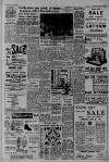 South Wales Daily Post Thursday 05 January 1950 Page 5