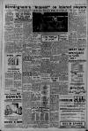 South Wales Daily Post Thursday 05 January 1950 Page 6