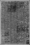 South Wales Daily Post Friday 06 January 1950 Page 2