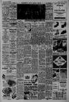 South Wales Daily Post Friday 06 January 1950 Page 3