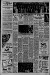 South Wales Daily Post Friday 06 January 1950 Page 4