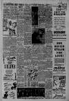 South Wales Daily Post Friday 06 January 1950 Page 5