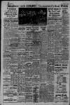 South Wales Daily Post Friday 06 January 1950 Page 6